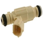Order New Fuel Injector by AUTO 7 - 400-0025 For Your Vehicle