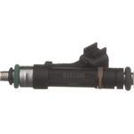 Order New Fuel Injector by BLUE STREAK (HYGRADE MOTOR) - FJ1035 For Your Vehicle