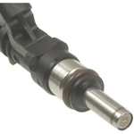 Order BLUE STREAK (HYGRADE MOTOR) - FJ1040 - Fuel Injector For Your Vehicle