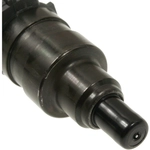 Order BLUE STREAK (HYGRADE MOTOR) - FJ1048 - Fuel Injector For Your Vehicle