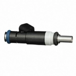 Order BLUE STREAK (HYGRADE MOTOR) - FJ1058 - New Fuel Injector For Your Vehicle