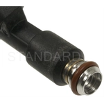 Order New Fuel Injector by BLUE STREAK (HYGRADE MOTOR) - FJ1063 For Your Vehicle