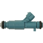 Order BLUE STREAK (HYGRADE MOTOR) - FJ1080 - Fuel Injector For Your Vehicle