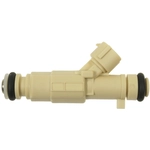 Order BLUE STREAK (HYGRADE MOTOR) - FJ1082 - New Fuel Injector For Your Vehicle