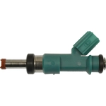 Order New Fuel Injector by BLUE STREAK (HYGRADE MOTOR) - FJ1084 For Your Vehicle