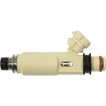 Order New Fuel Injector by BLUE STREAK (HYGRADE MOTOR) - FJ1086 For Your Vehicle