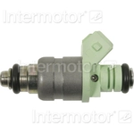 Order New Fuel Injector by BLUE STREAK (HYGRADE MOTOR) - FJ1092 For Your Vehicle