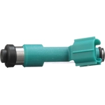 Order New Fuel Injector by BLUE STREAK (HYGRADE MOTOR) - FJ1094 For Your Vehicle