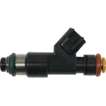 Order New Fuel Injector by BLUE STREAK (HYGRADE MOTOR) - FJ1095 For Your Vehicle