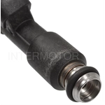 Order New Fuel Injector by BLUE STREAK (HYGRADE MOTOR) - FJ1130 For Your Vehicle
