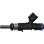 Order BLUE STREAK (HYGRADE MOTOR) - FJ1136 - Fuel Injector For Your Vehicle