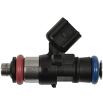 Order BLUE STREAK (HYGRADE MOTOR) - FJ1151 - Fuel Injector For Your Vehicle