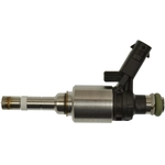 Order BLUE STREAK (HYGRADE MOTOR) - FJ1171 - Fuel Injector For Your Vehicle