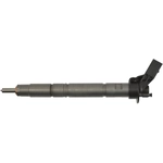 Order BLUE STREAK (HYGRADE MOTOR) - FJ1173 - Diesel Fuel Injector For Your Vehicle