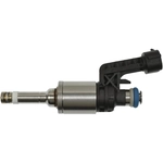 Order BLUE STREAK (HYGRADE MOTOR) - FJ1179 - Fuel Injector For Your Vehicle