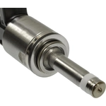 Order New Fuel Injector by BLUE STREAK (HYGRADE MOTOR) - FJ1187 For Your Vehicle