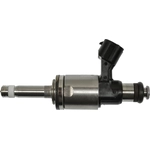 Order New Fuel Injector by BLUE STREAK (HYGRADE MOTOR) - FJ1188 For Your Vehicle
