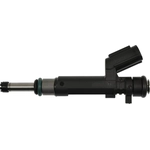 Order New Fuel Injector by BLUE STREAK (HYGRADE MOTOR) - FJ1192 For Your Vehicle