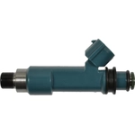Order New Fuel Injector by BLUE STREAK (HYGRADE MOTOR) - FJ1194 For Your Vehicle