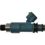 Order New Fuel Injector by BLUE STREAK (HYGRADE MOTOR) - FJ1197 For Your Vehicle