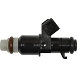 Order New Fuel Injector by BLUE STREAK (HYGRADE MOTOR) - FJ1203 For Your Vehicle