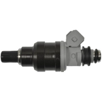 Order BLUE STREAK (HYGRADE MOTOR) - FJ128 - Fuel Injector For Your Vehicle