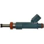 Order BLUE STREAK (HYGRADE MOTOR) - FJ1287 - New Fuel Injector For Your Vehicle