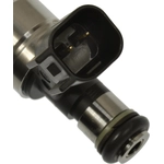 Order New Fuel Injector by BLUE STREAK (HYGRADE MOTOR) - FJ1351 For Your Vehicle