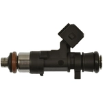 Order BLUE STREAK (HYGRADE MOTOR) - FJ1371 - Fuel Injector For Your Vehicle