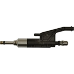 Order New Fuel Injector by BLUE STREAK (HYGRADE MOTOR) - FJ1377 For Your Vehicle