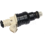 Order New Fuel Injector by BLUE STREAK (HYGRADE MOTOR) - FJ139 For Your Vehicle