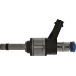 Order New Fuel Injector by BLUE STREAK (HYGRADE MOTOR) - FJ1393 For Your Vehicle