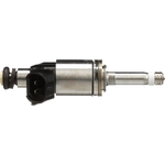 Order New Fuel Injector by BLUE STREAK (HYGRADE MOTOR) - FJ1395 For Your Vehicle
