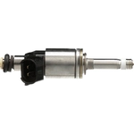 Order New Fuel Injector by BLUE STREAK (HYGRADE MOTOR) - FJ1397 For Your Vehicle