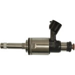 Order BLUE STREAK (HYGRADE MOTOR) - FJ1410 - Fuel Injector - GDI - New For Your Vehicle