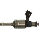 Order BLUE STREAK (HYGRADE MOTOR) - FJ1411 - New Fuel Injector For Your Vehicle