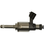 Order BLUE STREAK (HYGRADE MOTOR) - FJ1417 - New Fuel Injector For Your Vehicle