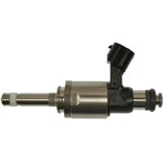 Order BLUE STREAK (HYGRADE MOTOR) - FJ1419 - New Fuel Injector For Your Vehicle