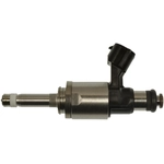 Order BLUE STREAK (HYGRADE MOTOR) - FJ1421 - New Fuel Injector For Your Vehicle