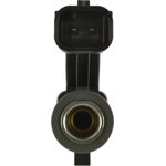 Order New Fuel Injector by BLUE STREAK (HYGRADE MOTOR) - FJ1437 For Your Vehicle