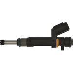 Order BLUE STREAK (HYGRADE MOTOR) - FJ1440 - Fuel Injector For Your Vehicle