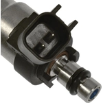 Order New Fuel Injector by BLUE STREAK (HYGRADE MOTOR) - FJ1441 For Your Vehicle