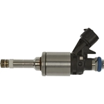 Order New Fuel Injector by BLUE STREAK (HYGRADE MOTOR) - FJ1443 For Your Vehicle