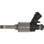 Order New Fuel Injector by BLUE STREAK (HYGRADE MOTOR) - FJ1444 For Your Vehicle