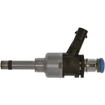 Order BLUE STREAK (HYGRADE MOTOR) - FJ1445 - New Fuel Injector For Your Vehicle