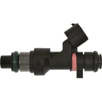 Order New Fuel Injector by BLUE STREAK (HYGRADE MOTOR) - FJ1446 For Your Vehicle