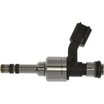 Order New Fuel Injector by BLUE STREAK (HYGRADE MOTOR) - FJ1449 For Your Vehicle