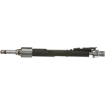 Order New Fuel Injector by BLUE STREAK (HYGRADE MOTOR) - FJ1467 For Your Vehicle