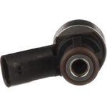 Order New Fuel Injector by BLUE STREAK (HYGRADE MOTOR) - FJ1473 For Your Vehicle