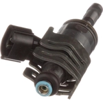 Order New Fuel Injector by BLUE STREAK (HYGRADE MOTOR) - FJ1475 For Your Vehicle